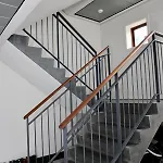 Scandi-hygge 2 Bedroom In Charming Christianshavn Lägenhet *