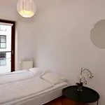 Scandi-hygge 2 Bedroom In Charming Christianshavn * Copenhague