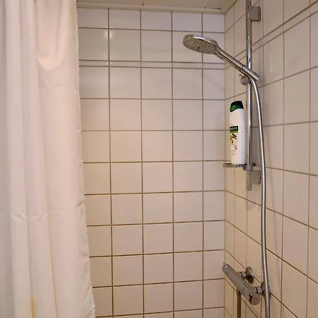 Scandi-hygge 2 Bedroom In Charming Christianshavn * Kopenhagen