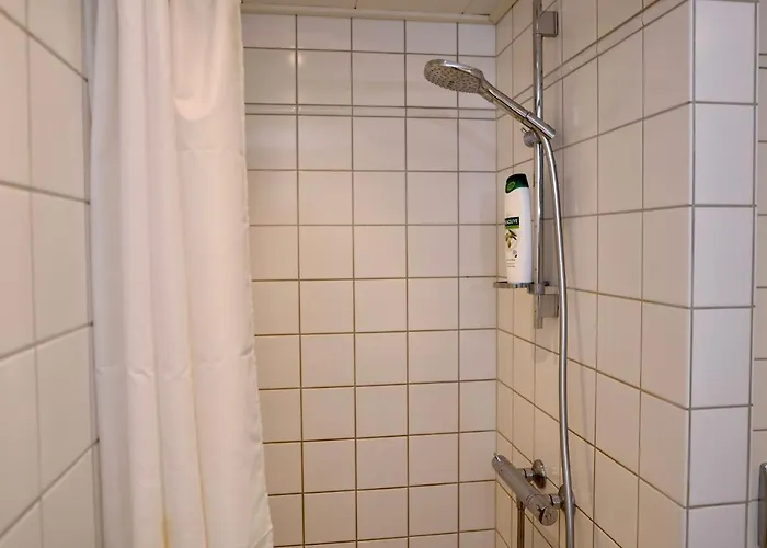 Scandi-hygge 2 Bedroom In Charming Christianshavn * 哥本哈根